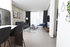 Emilia TLV
