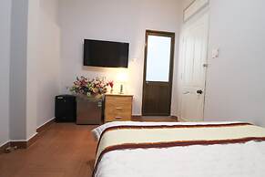 Teppi House Da Lat