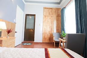Teppi House Da Lat