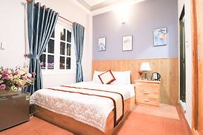 Teppi House Da Lat