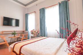 Teppi House Da Lat
