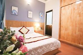 Teppi House Da Lat