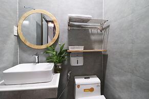 Teppi House Da Lat