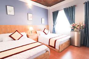 Teppi House Da Lat