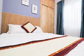 Teppi House Da Lat