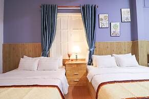 Teppi House Da Lat