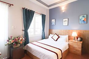 Teppi House Da Lat