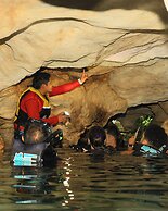 Hotel Casa Tortuga Tulum Cenotes Park Inclusive