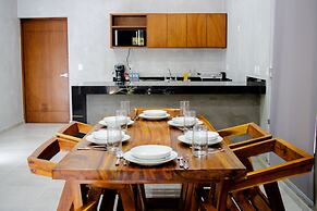 Hotel Casa Tortuga Tulum Cenotes Park Inclusive