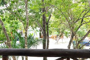 Hotel Casa Tortuga Tulum Cenotes Park Inclusive