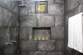 Hotel Casa Tortuga Tulum Cenotes Park Inclusive