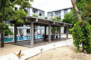 Hotel Casa Tortuga Tulum Cenotes Park Inclusive