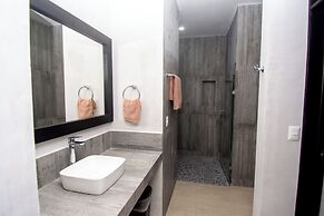Hotel Casa Tortuga Tulum Cenotes Park Inclusive