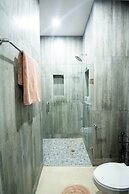 Hotel Casa Tortuga Tulum Cenotes Park Inclusive