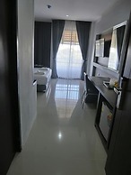 S-Tawan Hotel & Convention