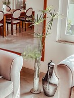 Olympos Oase Hotel