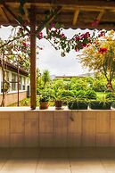 Olympos Oase Hotel