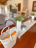 Olympos Oase Hotel