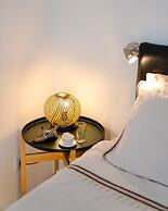 Olympos Oase Hotel