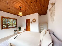 Olympos Oase Hotel