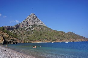 Olympos Oase Hotel
