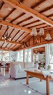 Olympos Oase Hotel
