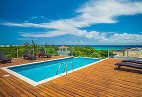 La Vista Condo Beachside