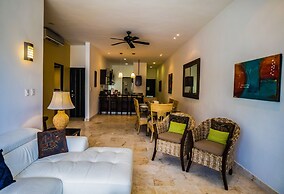 La Vista Condo Beachside
