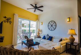 La Vista Condo Beachside