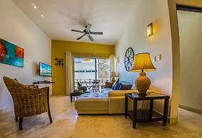 La Vista Condo Beachside