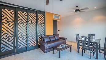 Las Brisas Condominios