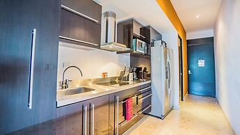 Las Brisas Condominios