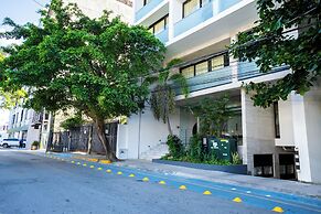 Riva Condo By Bric