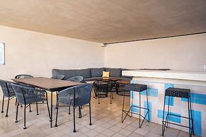 Riva Condo By Bric