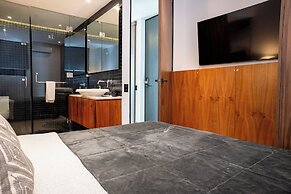Riva Condo By Bric