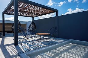 Riva Condo By Bric