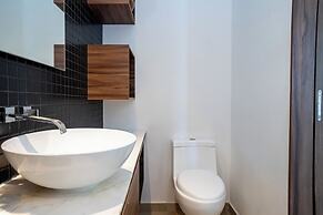 Riva Condo By Bric