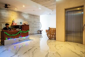 Riva Condo By Bric