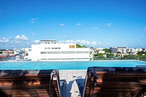Riva Condo By Bric