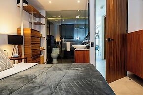 Riva Condo By Bric