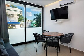 Riva Condo By Bric