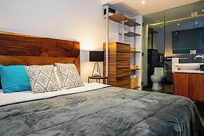 Riva Condo By Bric