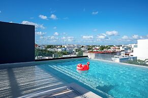Riva Condo By Bric