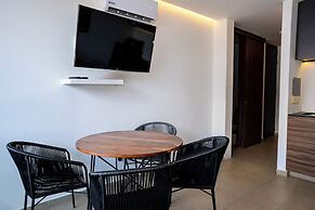 Riva Condo By Bric