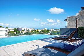 Riva Condo By Bric