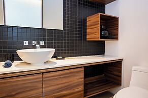 Riva Condo By Bric
