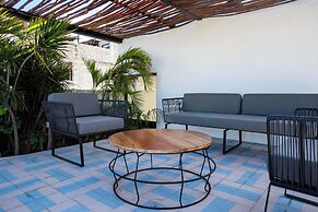 Riva Condo By Bric