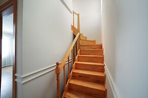 Beddington Residence Sisli