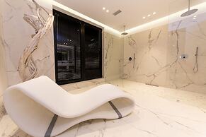 Unik Hotel
