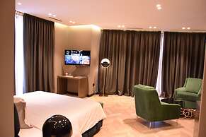 Unik Hotel